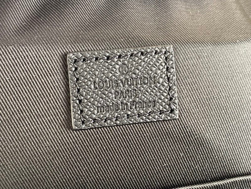 Ezyycart Bags ln Luxury Bag --57585