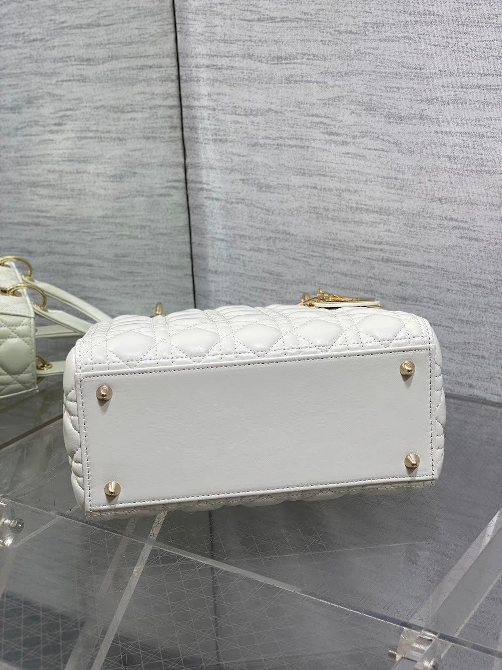 new-elite-designer-bags-nm15794
