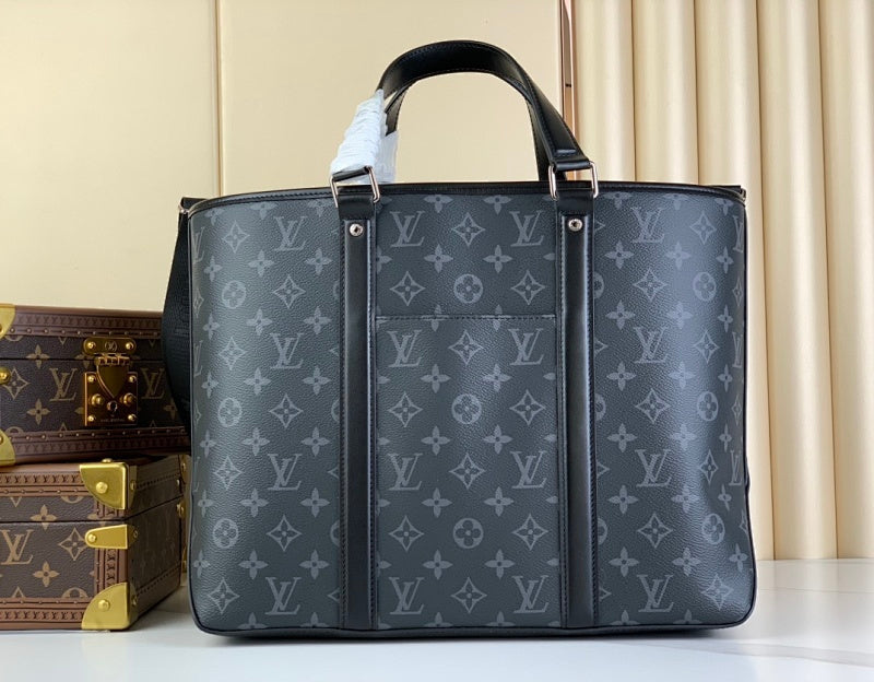 Anum Bags ln Luxury Bag --56010