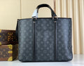 Anum Bags ln Luxury Bag --56010