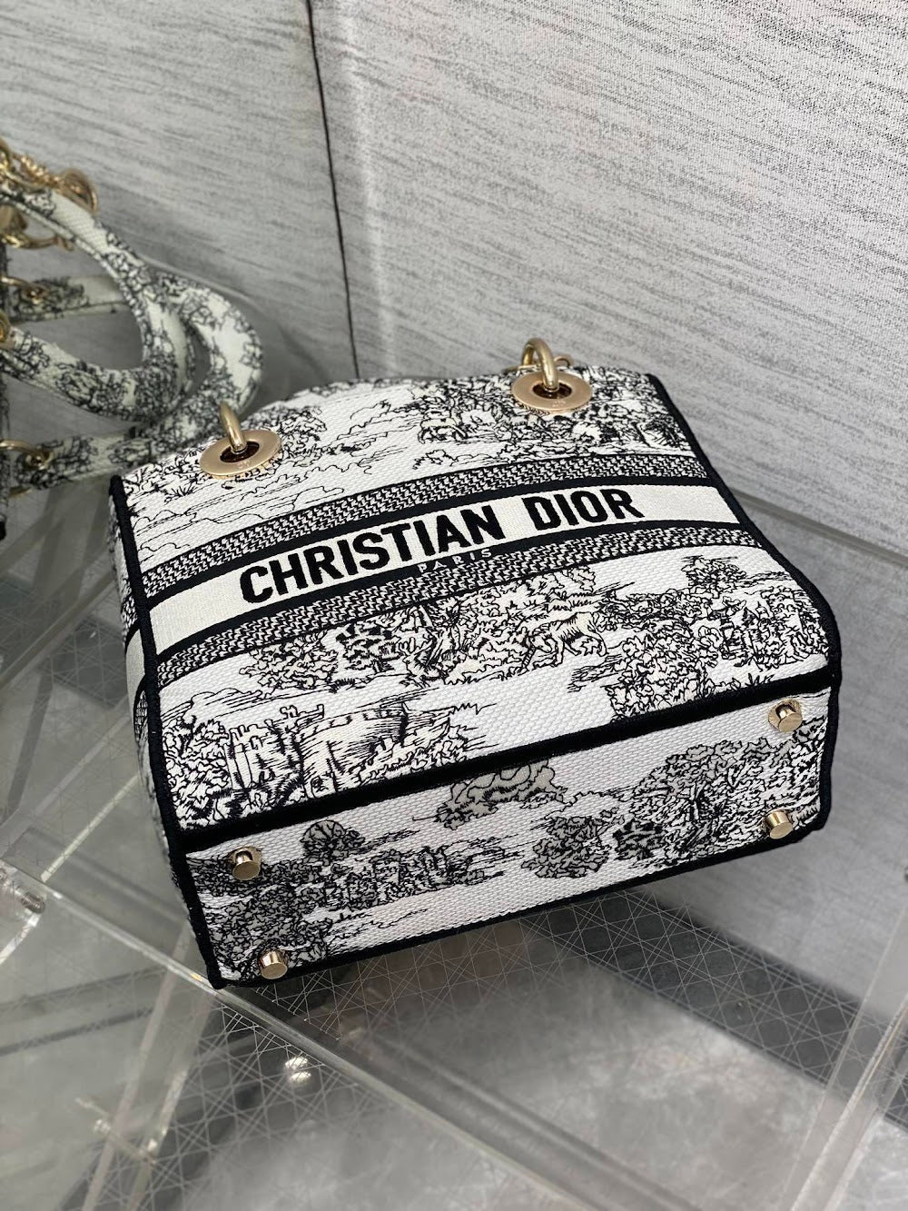 new-designer-premium-bags-nm16305
