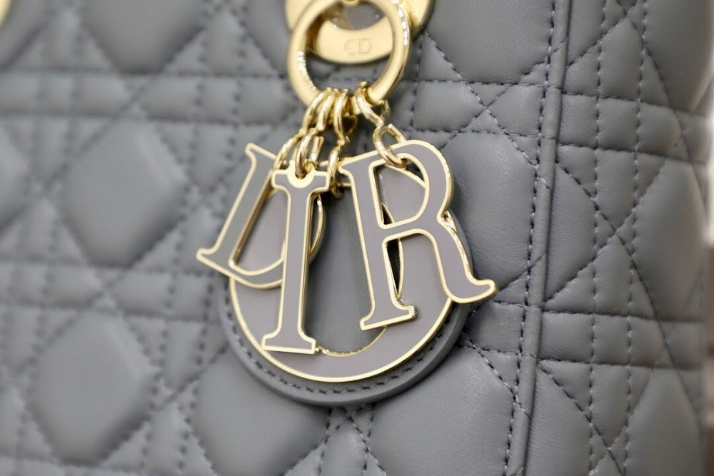 new-elite-designer-bags-nm16030