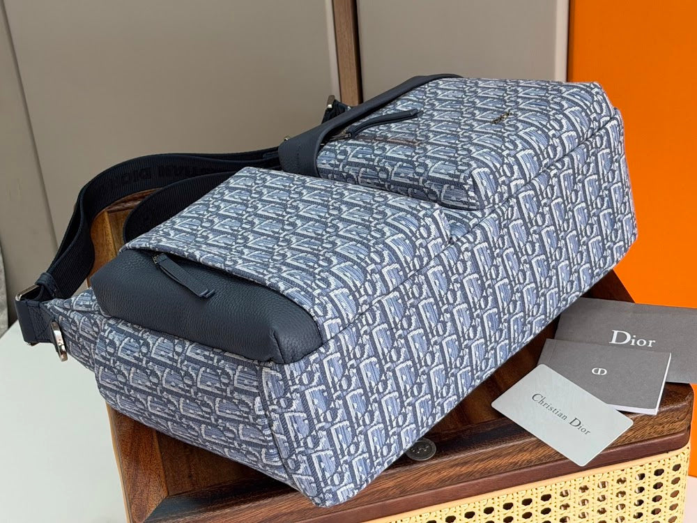 new-designer-premium-bags-nm15898