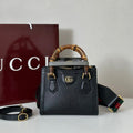 Ezyycart Bags Guccin Luxury Bag --94286