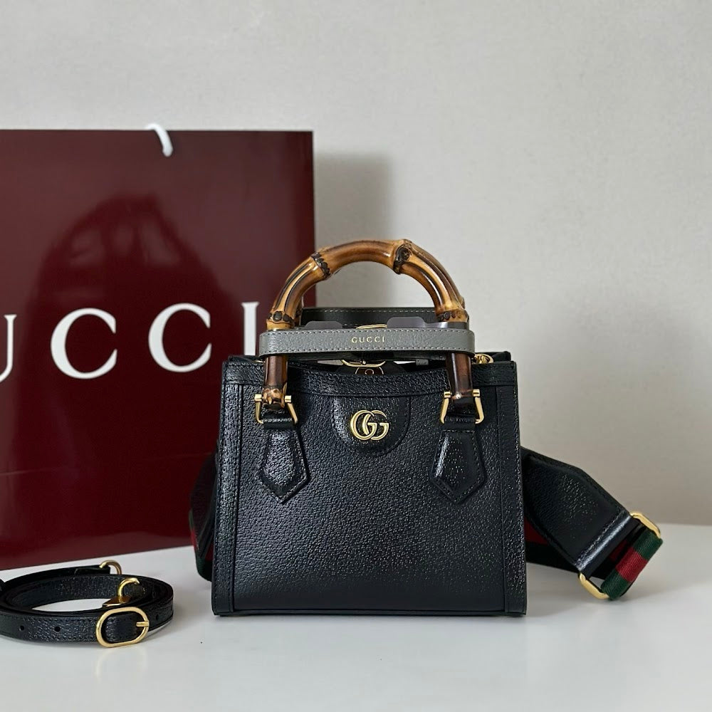 Ezyycart Bags Guccin Luxury Bag --94286