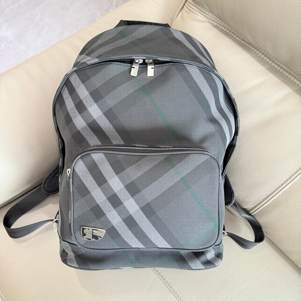 Ezyycart Bags Burberryn Luxury Bag --92772