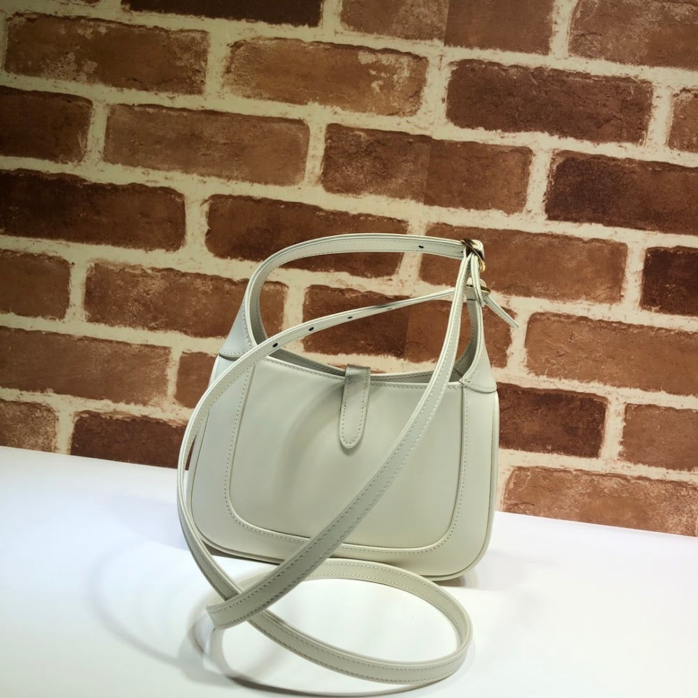 new-designer-premium-bags-nm18097