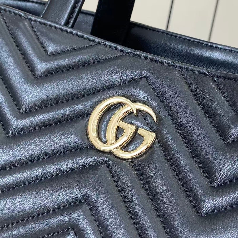 Ezyycart Bags Guccin Luxury Bag --94914