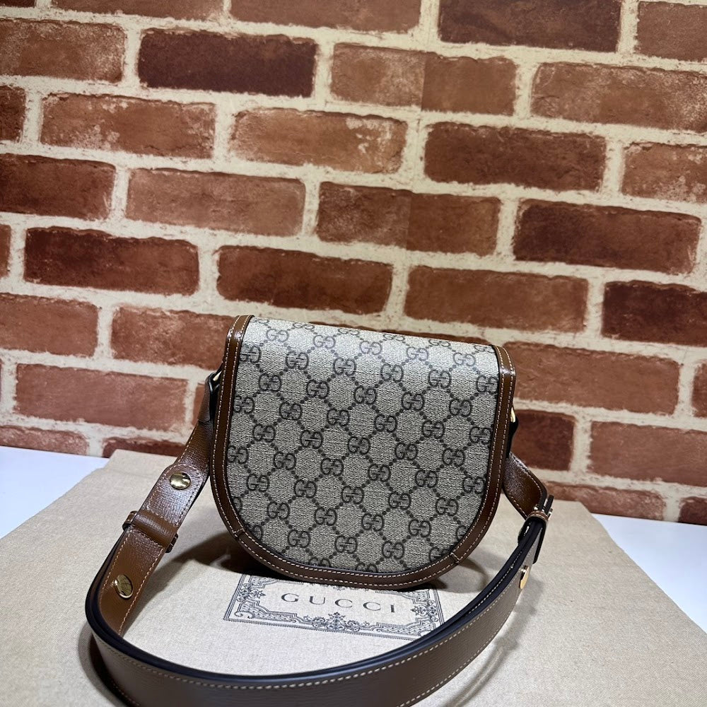 Ezyycart Bags Guccin Luxury Bag --94732