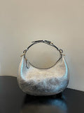 Ezyycart Bags new-luxury-designer-bags-nm7662