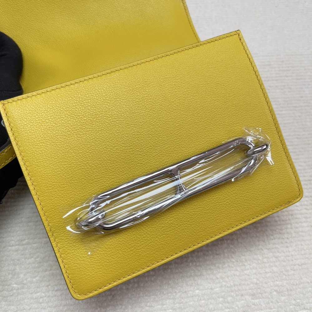 Anum Bags Hermesn Luxury Bag --118308