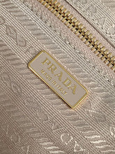 Ezyycart Bags new-luxury-designer-bags-nm2267