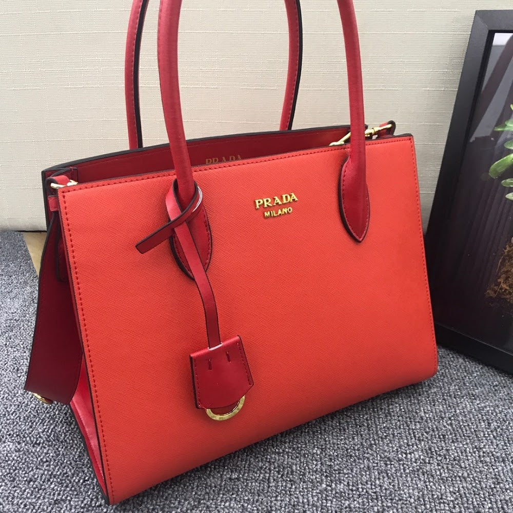 Ezyycart Bags Prada Luxury Bag --53807