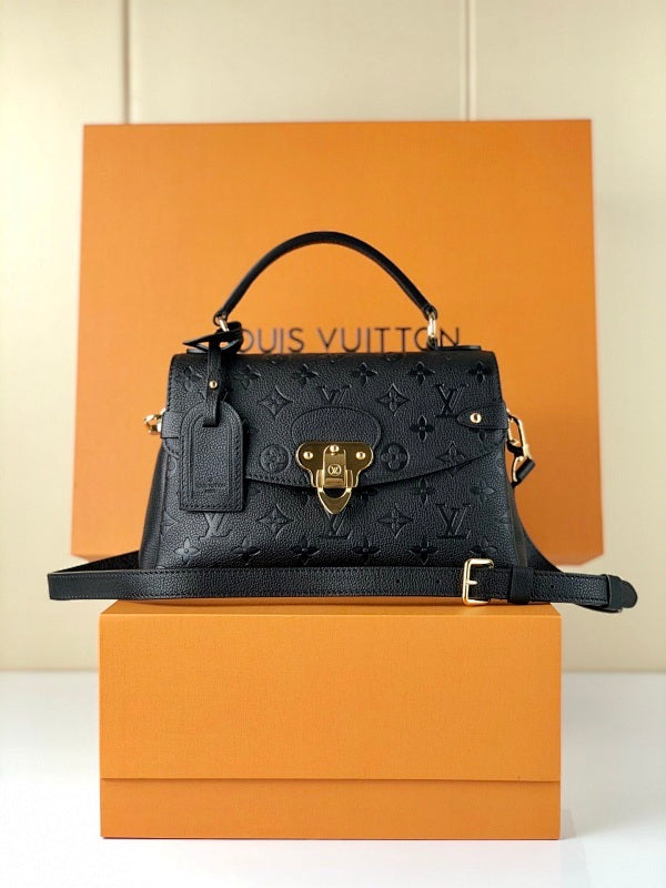 Ezyycart Bags ln Luxury Bag --60506