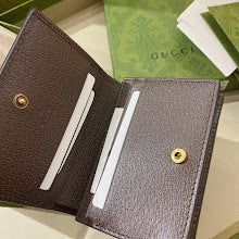 new-designer-premium-bags-nm8624