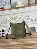 Anum Bags Hermesn Luxury Bag --116636