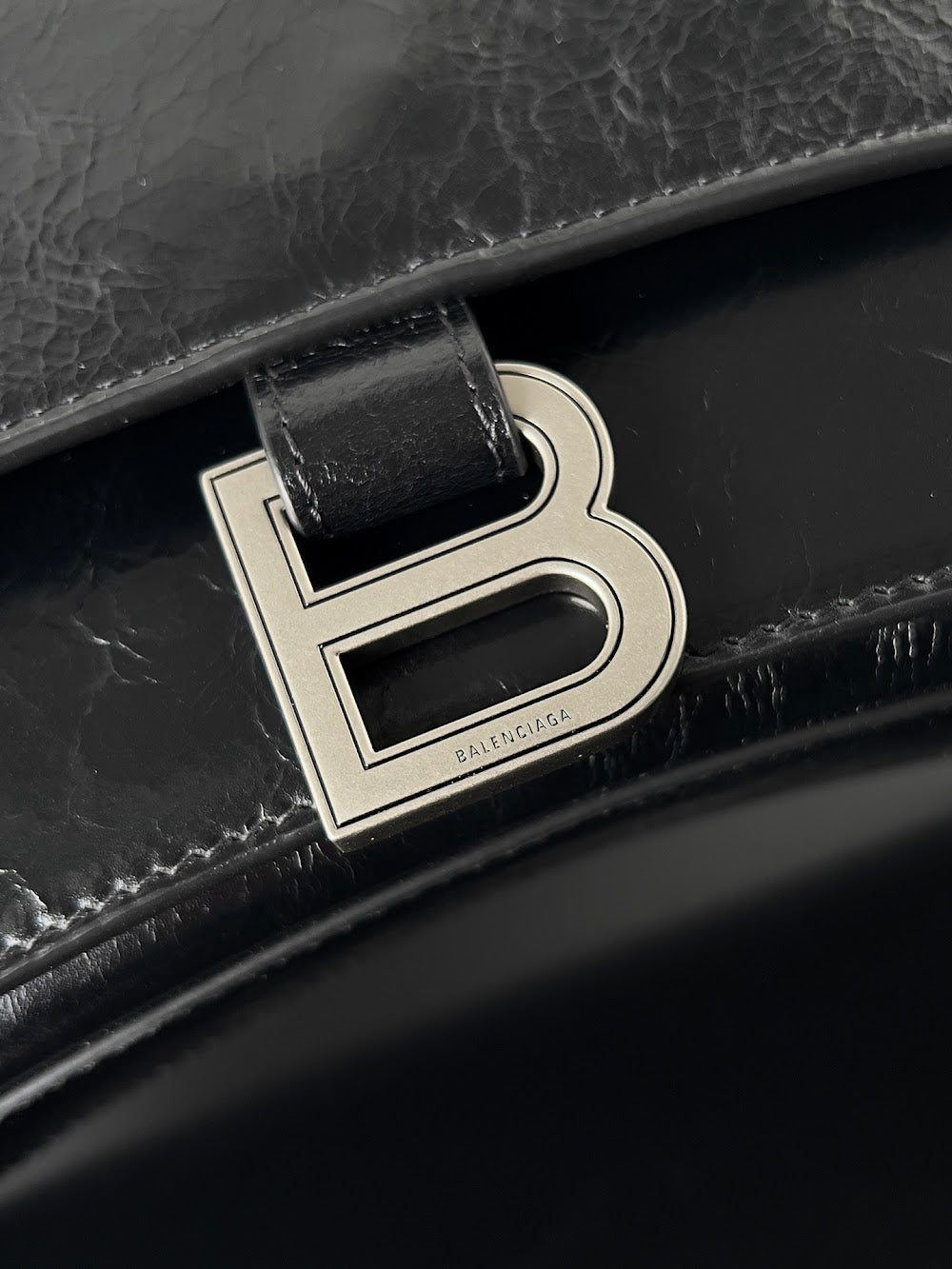Ezyycart Bags Balenciaga Luxury Bag --111071