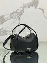 Ezyycart Bags new-luxury-designer-bags-nm2134