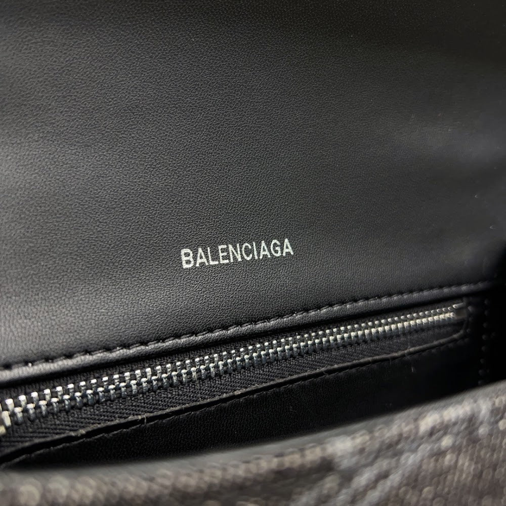 Ezyycart Bags Balenciaga Luxury Bag --111933