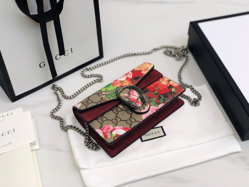 new-elite-designer-bags-nm18975