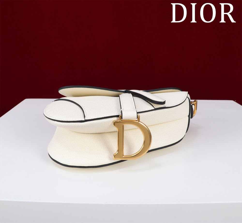 Ezyycart Bags Diorn Luxury Bag --116502