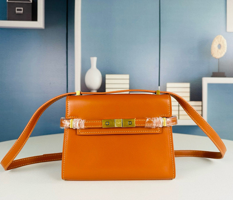 Ezyycart Bags ysn Luxury Bag --71863