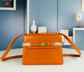 Ezyycart Bags ysn Luxury Bag --71863