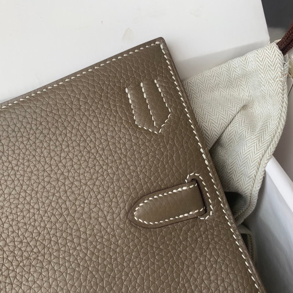Anum Bags Hermesn Luxury Bag --118915