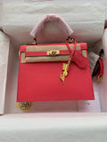 new-designer-premium-bags-nm11514