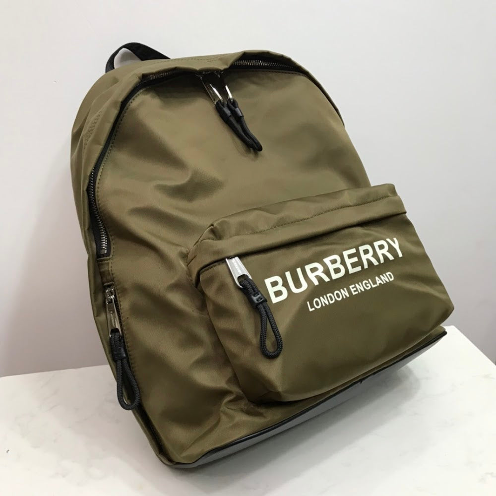 Ezyycart Bags Luxury Bag --50079