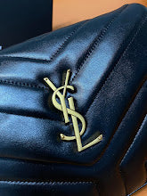Ezyycart Bags new-luxury-designer-bags-nm3168