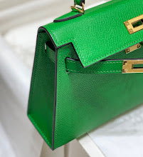 new-elite-designer-bags-nm11461