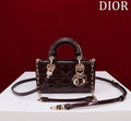 Ezyycart Bags Diorn Luxury Bag --116439