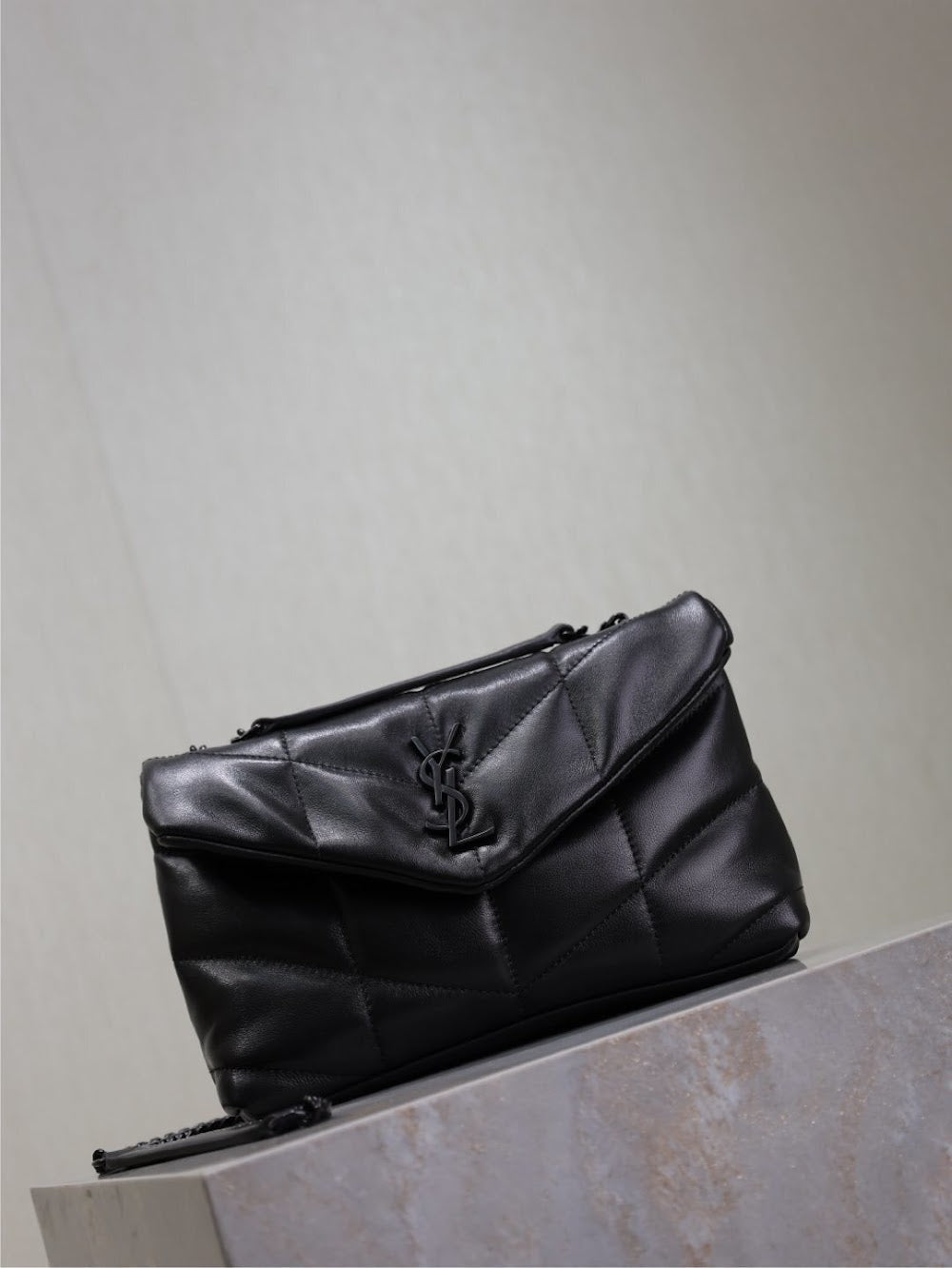 Ezyycart Bags YSLn Luxury Bag --119437