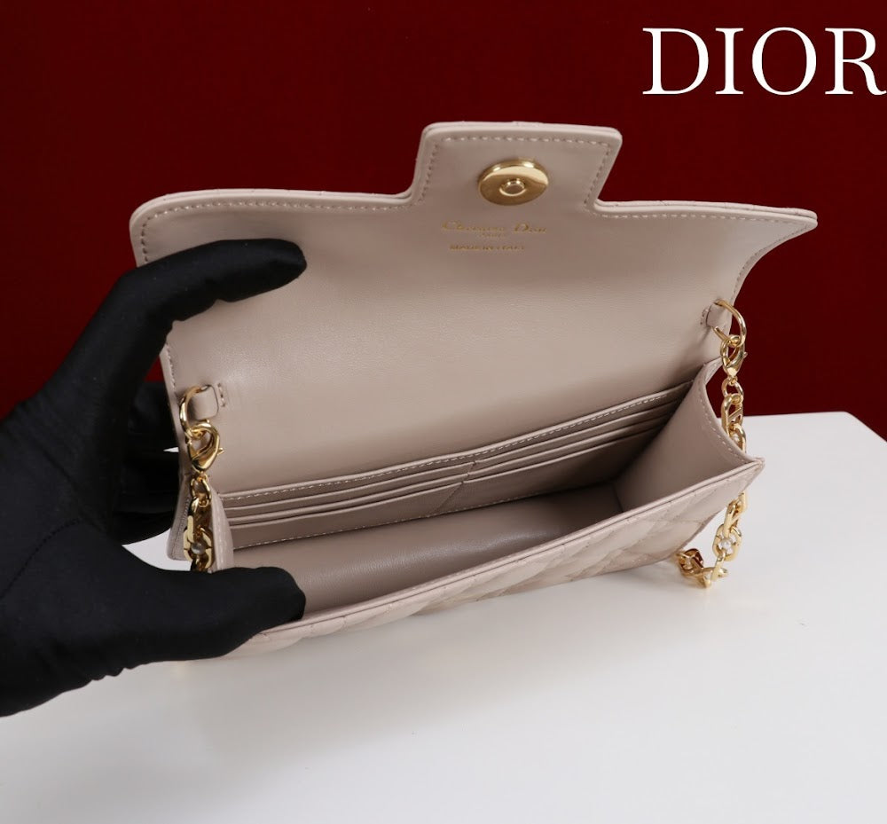 Ezyycart Bags Diorn Luxury Bag --116382