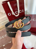 Ezyycart Bags Guccin Luxury Belt --108221