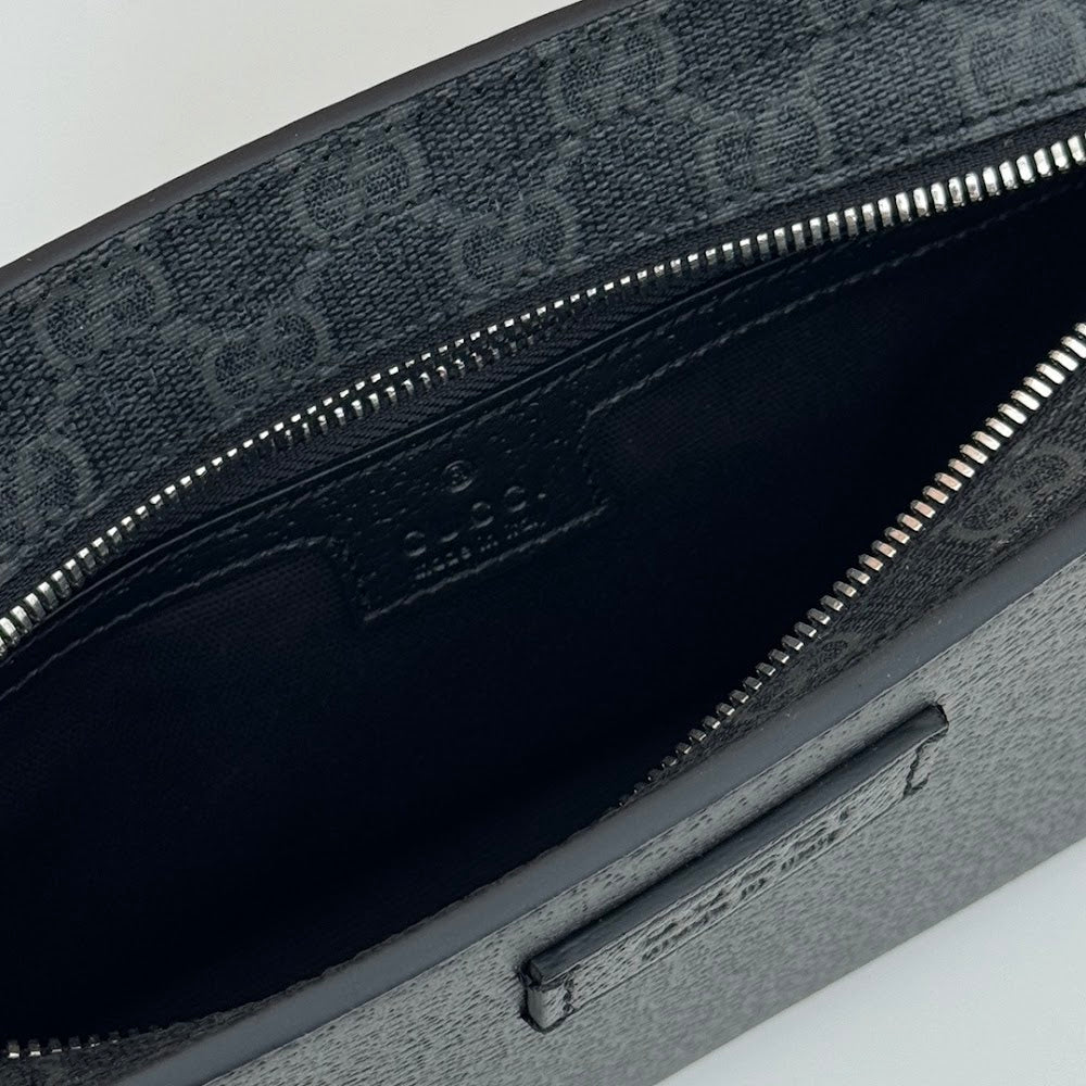 Ezyycart Bags Guccin Luxury Bag --94299