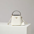 Ezyycart Bags pradn Luxury Bag --74463