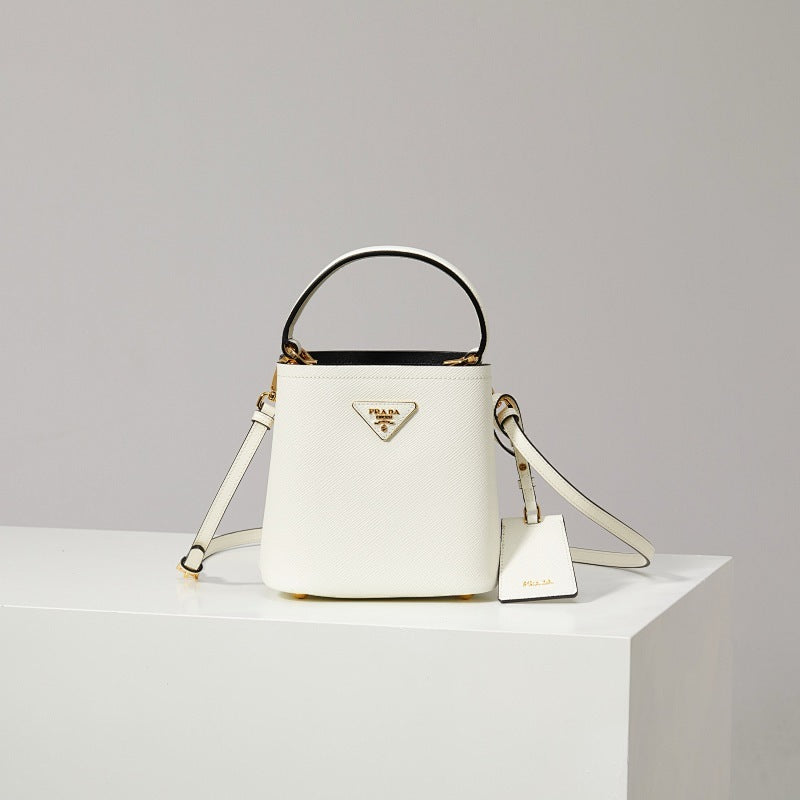 Ezyycart Bags pradn Luxury Bag --74463