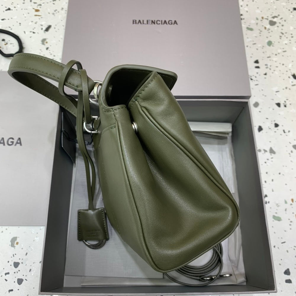 Ezyycart Bags Balenciaga Luxury Bag --111831