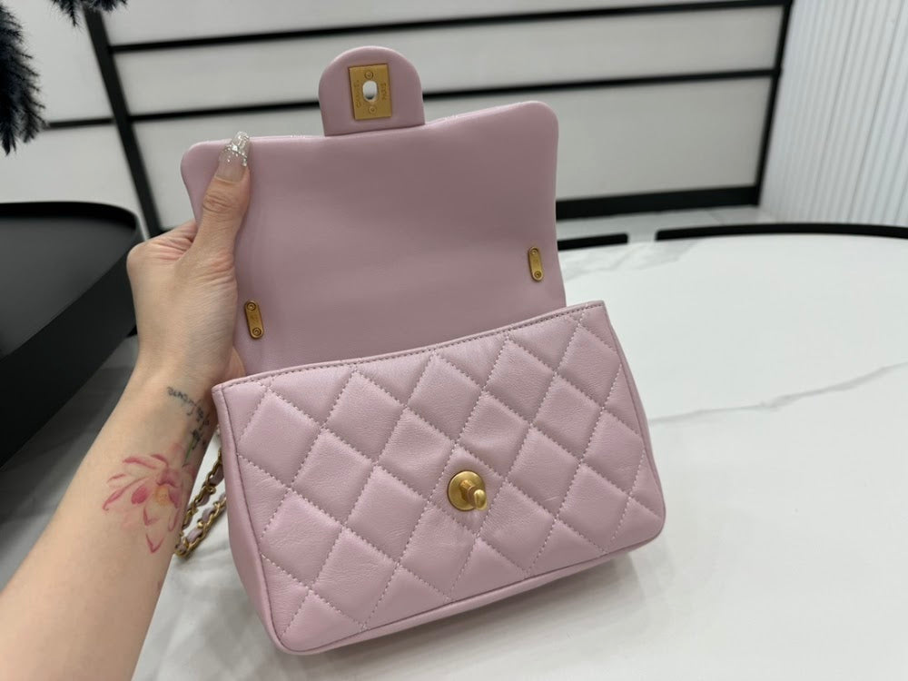 new-luxury-designer-bags-nm9300