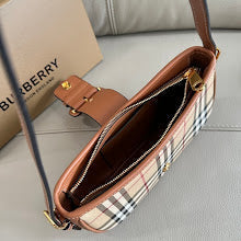 Ezyycart Bags new-elite-designer-bags-nm5597