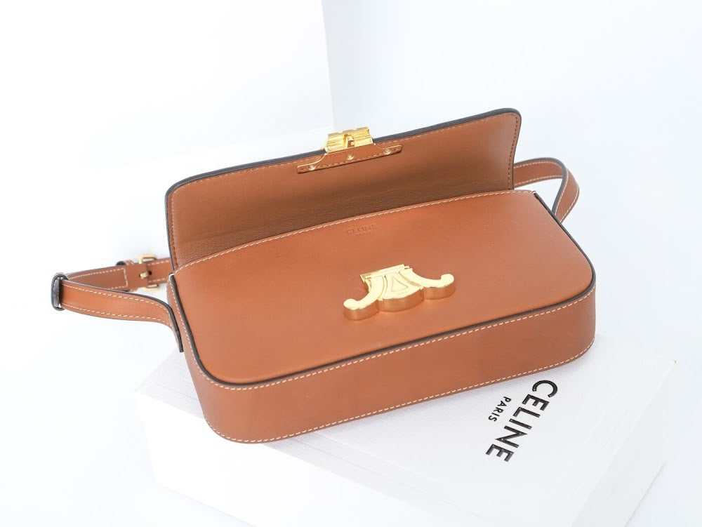 Ezyycart Bags Celine Luxury Bag --112287