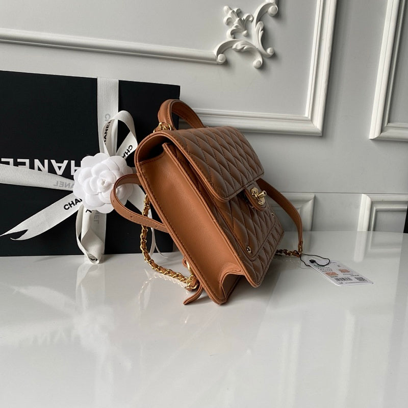 new-luxury-designer-bags-nm20478