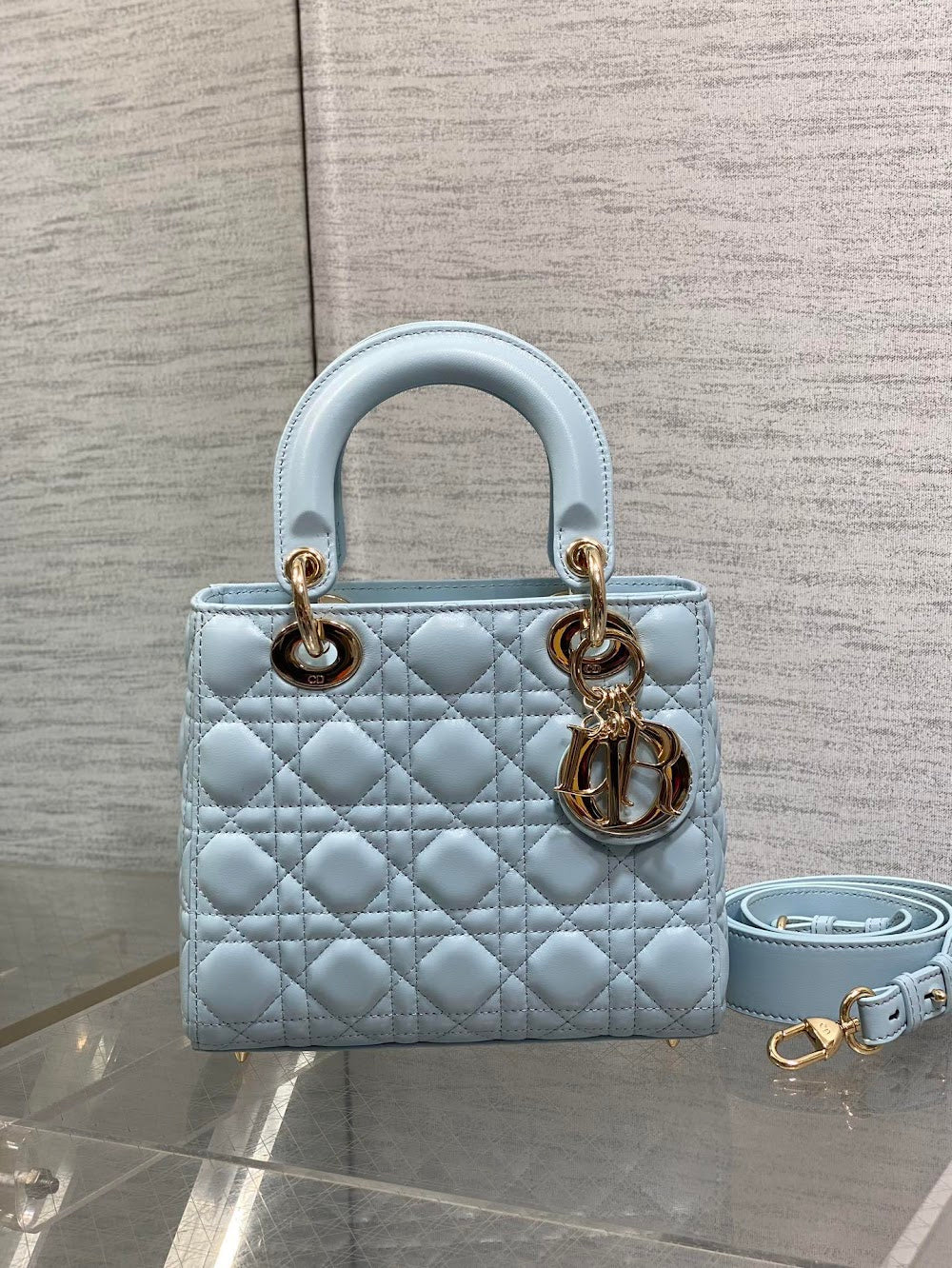 new-designer-premium-bags-nm16312