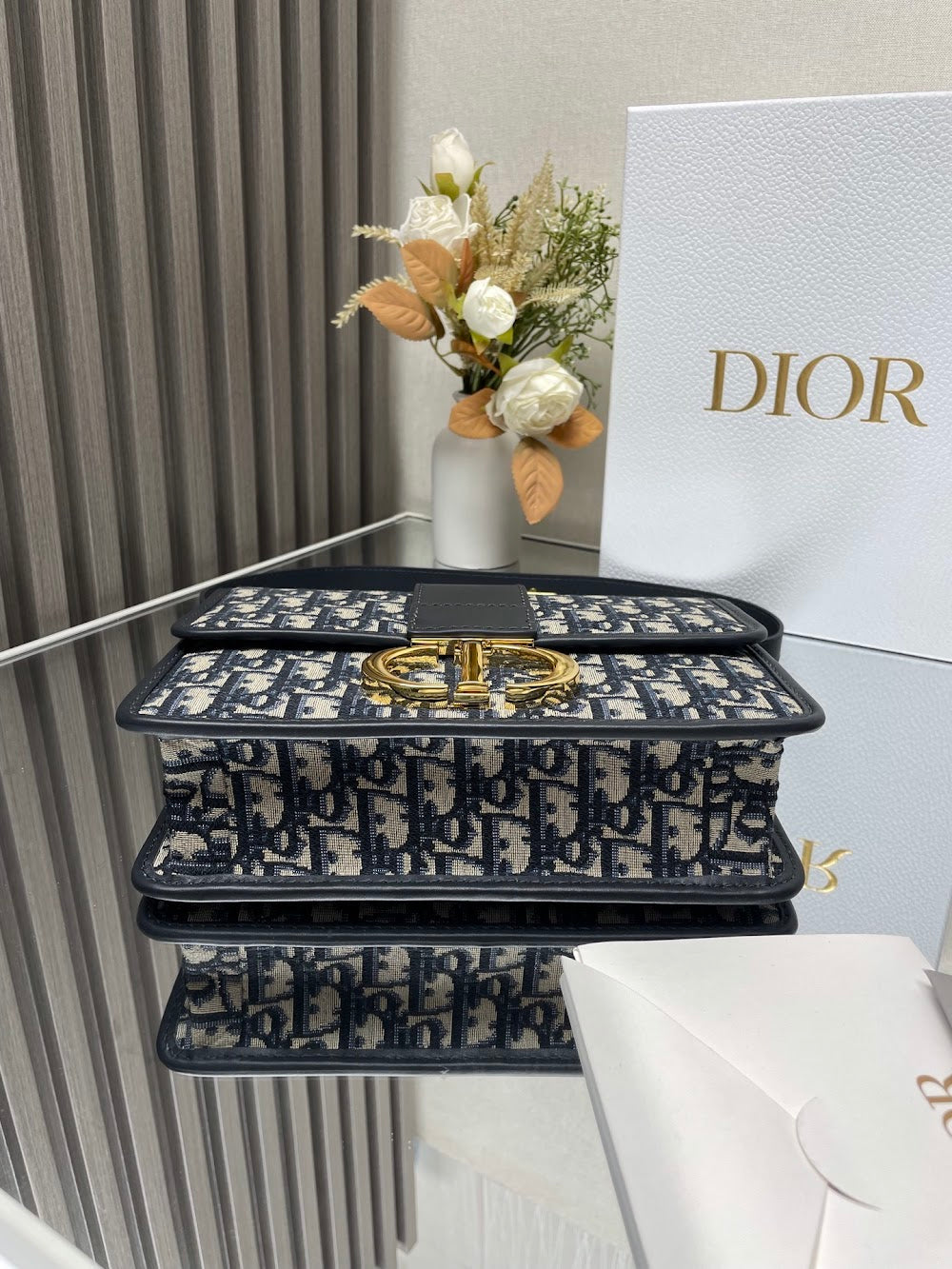 Ezyycart Bags Diorn Luxury Bag --115967