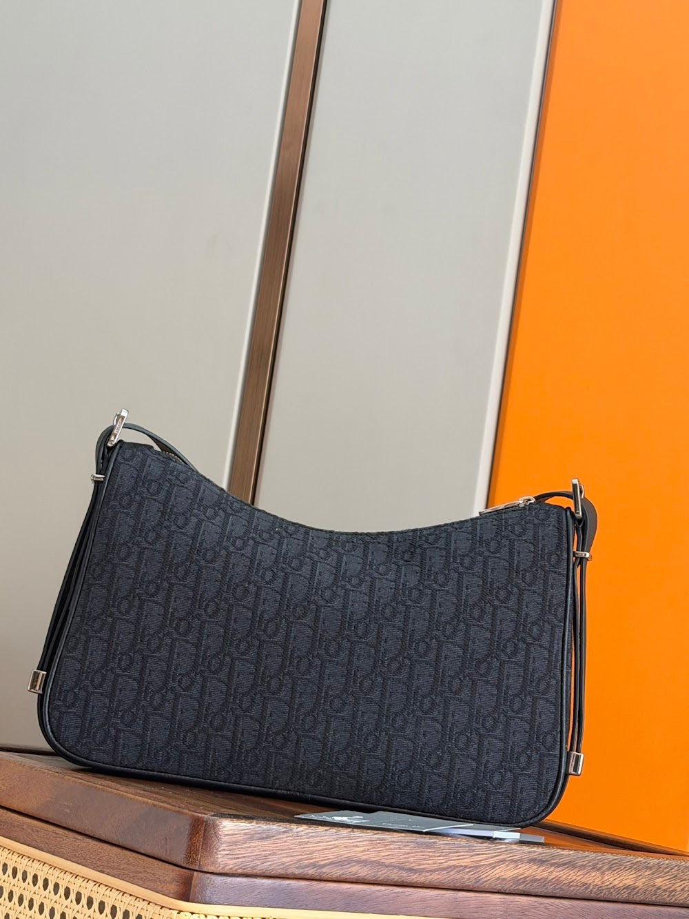 Ezyycart Bags Diorn Luxury Bag --115268