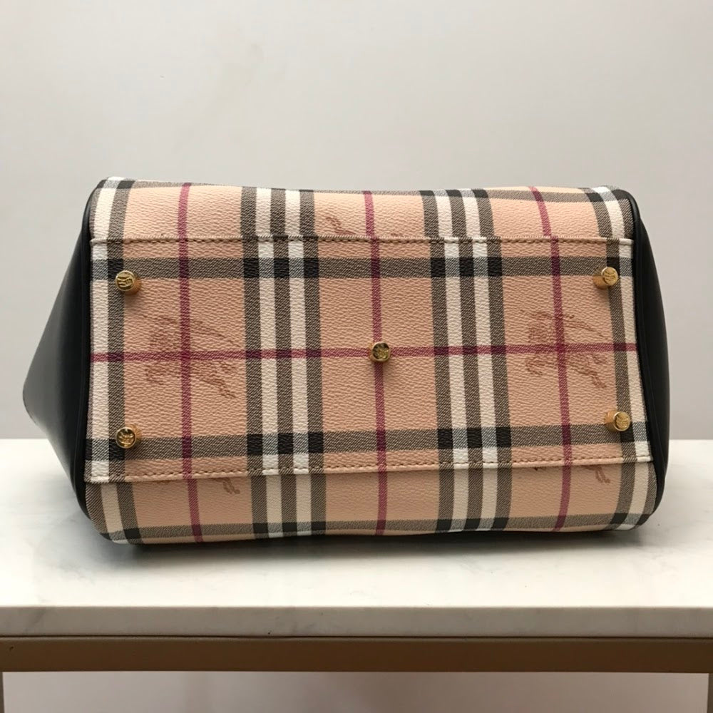 Ezyycart Bags new-designer-premium-bags-nm21052