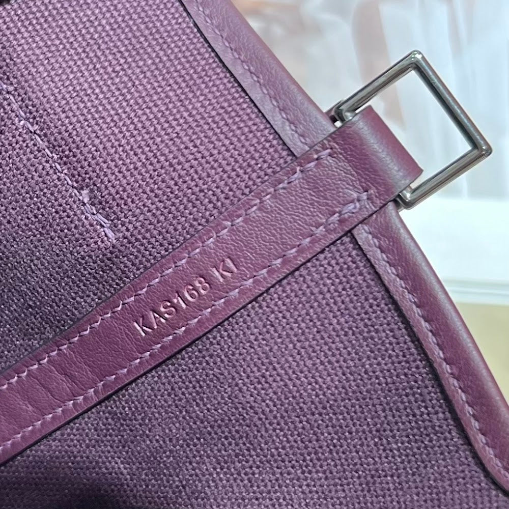Anum Bags Hermesn Luxury Bag --118539