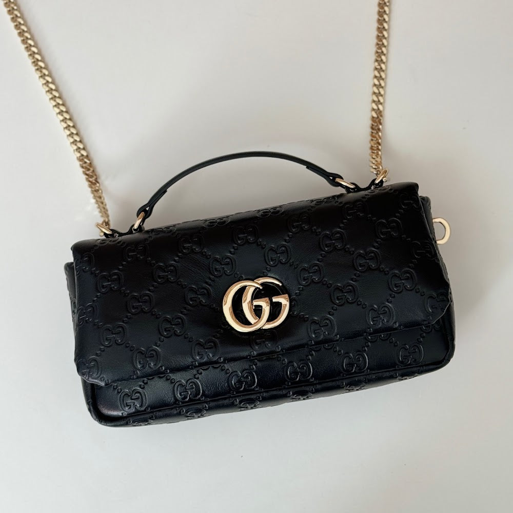 Ezyycart Bags Guccin Luxury Bag --94895